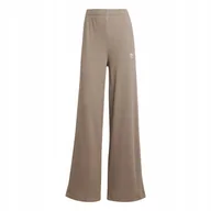 Dresy damskie - ADIDAS SPODNIE ESSENTIALS JD0768 r XXS - miniaturka - grafika 1