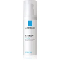 Kremy do twarzy - La Roche-Posay Posay Posay Toleriane Sensitive 40 ml - miniaturka - grafika 1