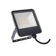 Halogeny - Naświetlacz Zewnętrzny Kanlux Iq Led 30W Neutralna Ip65 33882 - miniaturka - grafika 1