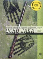 Przewodniki - Ucho Jaka - miniaturka - grafika 1