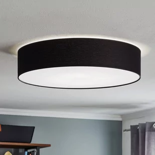 TK Lighting Żyrandol Rondo 1587 - Lampy sufitowe - miniaturka - grafika 2