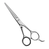 Nożyczki fryzjerskie - Kanetsune AUS-8 Nożyczki do włosów 14 cm - miniaturka - grafika 1