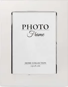 Ramki na zdjęcia - Ramka Art-Pol Ramka Na Zdjęcie Fotoramka Lustrzana - miniaturka - grafika 1