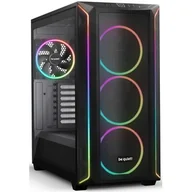 Zestawy komputerowe - Komputer MAD DOG BQ800FX-A03DRV2 R9-7950X3D 64GB RAM 2TB SSD Radeon RX7900XTX Wi-Fi BQ800FX-A03DRV2 - miniaturka - grafika 1