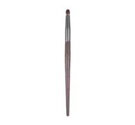 Pozostałe akcesoria do makijażu - Top Choice Pędzelek do cieni 04 "MAKE COFFEE UP" 39379) 1szt - miniaturka - grafika 1