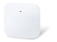 Routery - PLANET 1200Mbps 802.11ac Wave 2 Dual 1200 Mbit/s Biały Obsługa PoE - miniaturka - grafika 1
