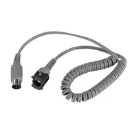 Frezarki do paznokci - Kabel do głowicy frezarki Activ Power JD500 JD700 N20 - miniaturka - grafika 1