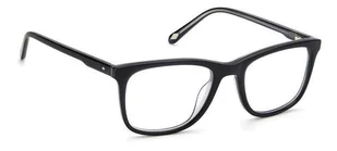 Okulary korekcyjne Fossil FOS 7109 807 - Okulary korekcyjne, oprawki, szkła - miniaturka - grafika 2