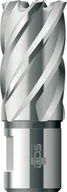 Wiertła - Wiertło rdzeniowe krotkie KBK HSS, chwyt Weldon 13/30mm BDS - miniaturka - grafika 1