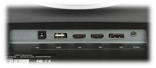 VILUX VM-3402Q 34 "  - Monitory - miniaturka - grafika 7