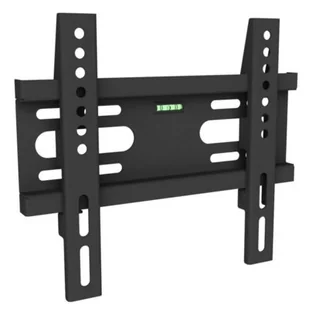 Art UCHWYT DO TV LCD/LED 32-60"" 45KG UX017 (90YH0062-B1UA00) - Uchwyty do telewizora - miniaturka - grafika 1
