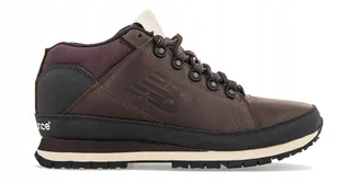 New Balance H754LLB Buty Męskie - Buty sportowe męskie - miniaturka - grafika 1