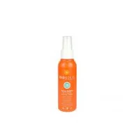 Balsamy i kremy do opalania - BIOSOLIS (kosmetyki przeciwsłoneczne) SPRAY PRZECIWSŁONECZNY SPF 30 ECO 100 ml - BIOSOLIS BP-5425001843572 - miniaturka - grafika 1