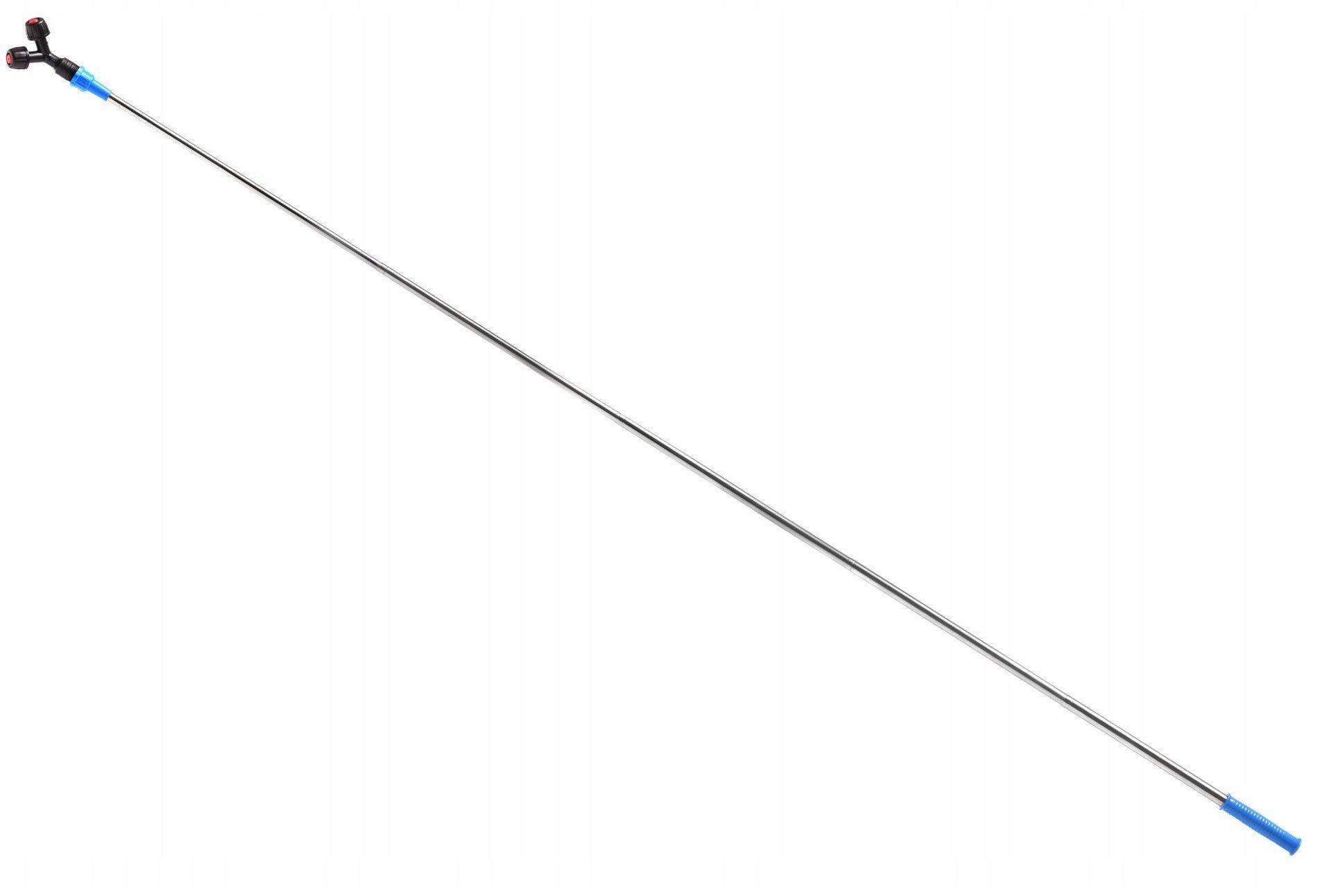 Lanca teleskopowa 50-250cm do opryskiwaczy 150