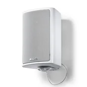 Głośniki i kolumny - CANTON Głośnik uniwersalny PRO X.3 (sztuka) - Biały - miniaturka - grafika 1