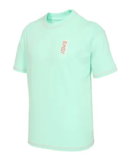 Koszulka Nike Premium KD DQ1877379 M - Koszulki męskie - miniaturka - grafika 1