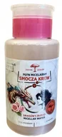 Płyny micelarne - Editt, Płyn Micelarny Smocza Krew, 195 Ml - miniaturka - grafika 1