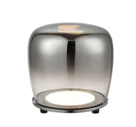 Lampy stojące - LEDEA Lampa Stojąca Berloz 430mm - miniaturka - grafika 1