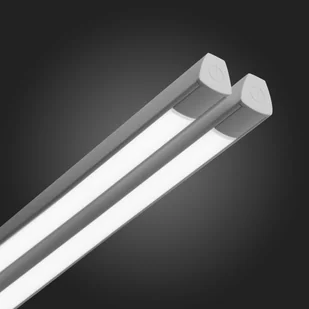 Lampa na Biurko Glow 6020 - Lampy kosmetyczne - miniaturka - grafika 6
