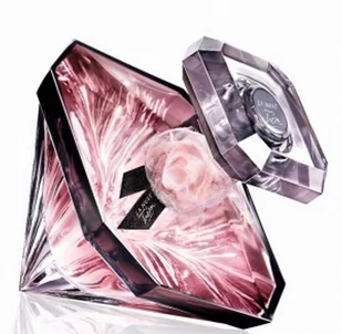 Lancome, Tresor La Nuit Caresse, woda perfumowana, 50 ml - Wody i perfumy damskie - miniaturka - grafika 1