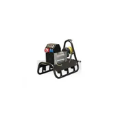 Agregaty prądotwórcze - Agregat prądotwórczy na WOM traktorowy FOGO AGROVOLT AV 38 Fogo - miniaturka - grafika 1