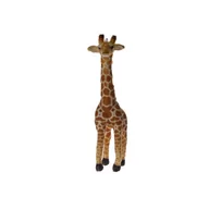 Figurki dla dzieci - Żyrafa Duża - miniaturka - grafika 1