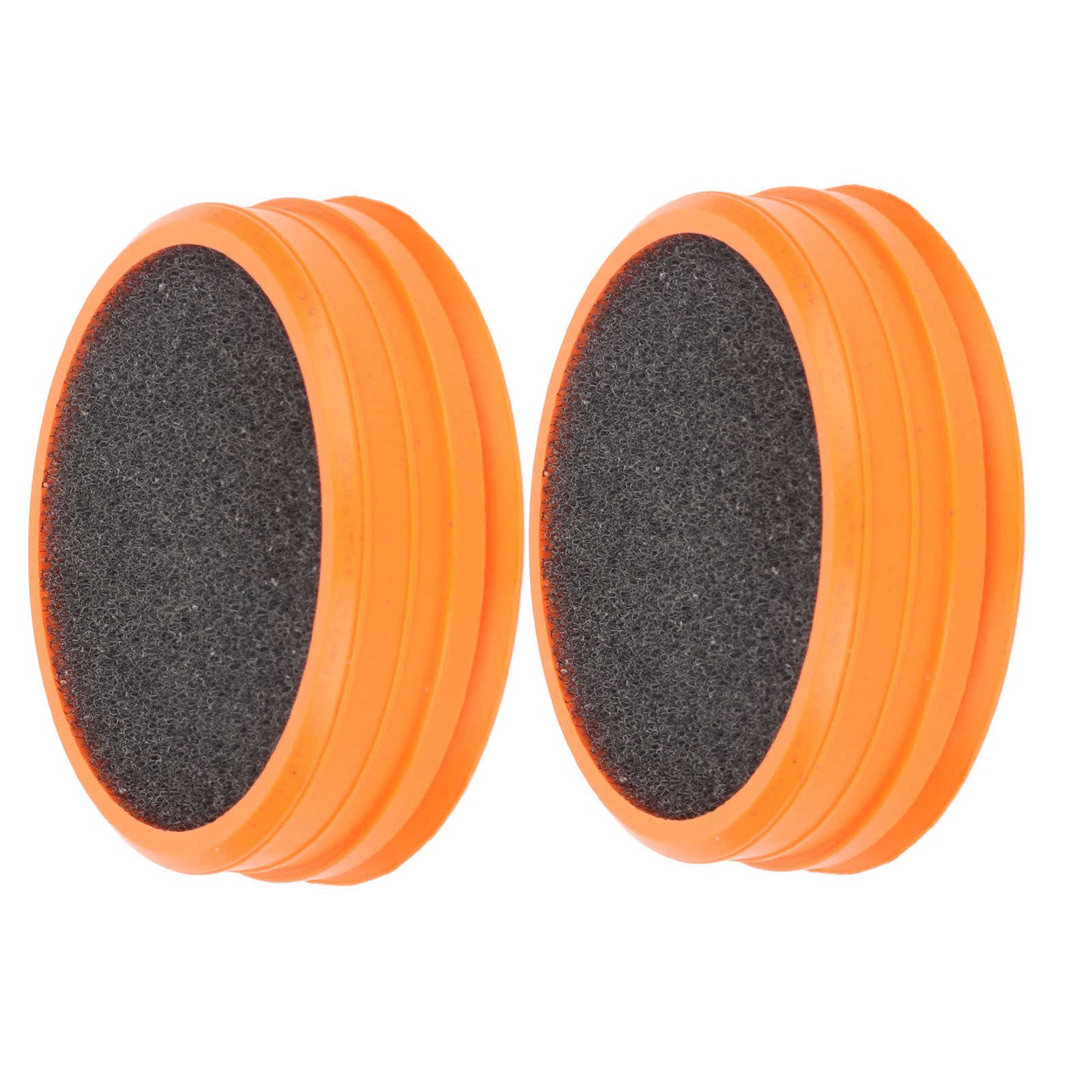 Filtr do odkurzacza, Filtr zamienny do odkurzacza, Filtr do odkurzacza PHILIPS, Filtr zamienny do odkurzacza podłogowego, Filtr do odkurzacza podłogowego, Filtr do Philips FC8009 01