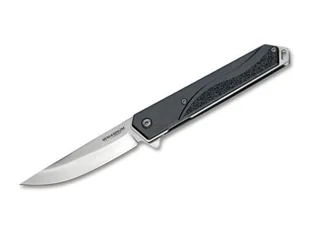 Magnum Nóż Magnum Japoniaese Iris 01RY322 - Noże - miniaturka - grafika 3