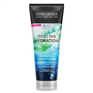 Deep Sea Hydration nawilżająca odżywka do włosów 250 ml - Odżywki do włosów - miniaturka - grafika 1