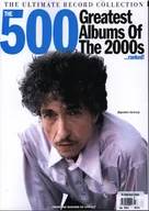 Czasopisma - The Ultimate Record Collection [GB] - miniaturka - grafika 1