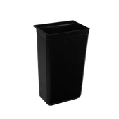 Skrzynki i torby narzędziowe - Pojemnik Proworks - miniaturka - grafika 1