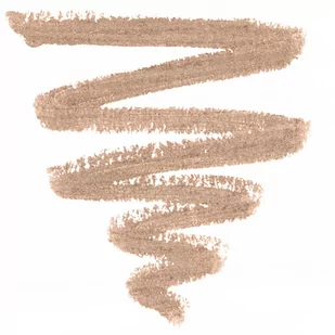 NYX PROFESSIONAL MAKEUP Slim Eye Pencil Kredka do oczu Velvet - Kredki do oczu - miniaturka - grafika 2