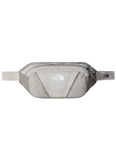 Torba biodrowa The North Face Y2K Hip Pack - soapstone / slate rock - Nerki - miniaturka - grafika 1