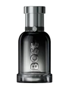 Wody i perfumy damskie - Hugo Boss Bottled Beyond Refillable 100ml - miniaturka - grafika 1