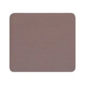 Cienie do powiek - Inglot 358 FREEDOM SYSTEM MATTE Cień do powiek 3g - miniaturka - grafika 1