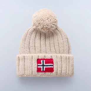 K SEMIURY 6 - Czapki dla dzieci - miniaturka - grafika 1