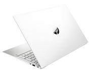 Laptopy - HP Pavilion Ryzen 7-5825U/16GB/1TB/Win11 White 715A7EA - miniaturka - grafika 1