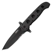 Noże - Nóż składany CRKT M16-14SF - miniaturka - grafika 1