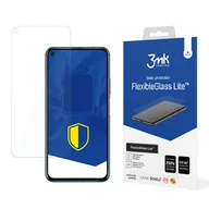 Etui i futerały do telefonów - 3mk ClearCase do Huawei Nova 5T CCAHUANO5T - miniaturka - grafika 1