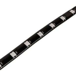 Pasek Kolink Inspire L1 ARGB LED Strip 30cm - Akcesoria do komputerów stacjonarnych - miniaturka - grafika 1