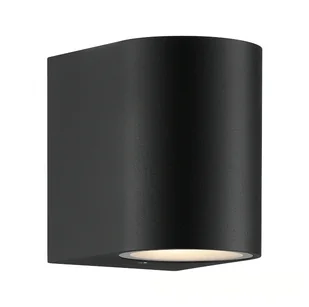 Lampa Dion nordlux 2518001003 - Lampy ogrodowe - miniaturka - grafika 1