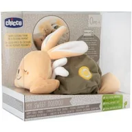 Termofory - Termofor CHICCO My Sweet DouDou Króliczek 00012161000000 - miniaturka - grafika 1