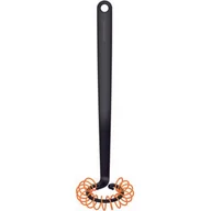 Przybory do gotowania - Fiskars Trzepaczka Trzepaczka spiralna (1014438) - miniaturka - grafika 1