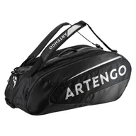Tenis ziemny - Torba do tenisa Thermobag Artengo 960L na 12 rakiet Gael Monfils - miniaturka - grafika 1