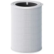 Oczyszczacze powietrza - Elitarny filtr oczyszczacza powietrza Xiaomi - miniaturka - grafika 1