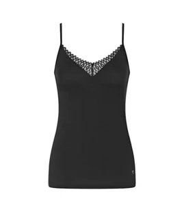 Koszulka damska na ramiączkach Triumph Aura Spotlight Camisole-36 - Bielizna nocna - miniaturka - grafika 1