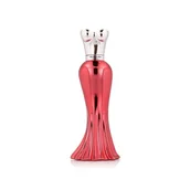 Wody i perfumy damskie - Paris Hilton Ruby Rush Woda perfumowana 100 ml - miniaturka - grafika 1