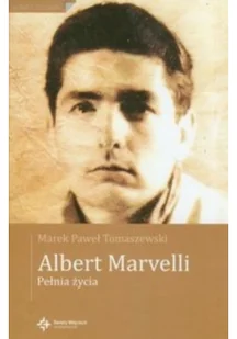 Święty Wojciech Albert marvelli pełnia życia - Biografie i autobiografie - miniaturka - grafika 3