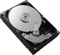 Dyski serwerowe - DELL 0DYDW0-RFB dysk twardy 600 GB 15000 RPM 2.5" SAS - miniaturka - grafika 1