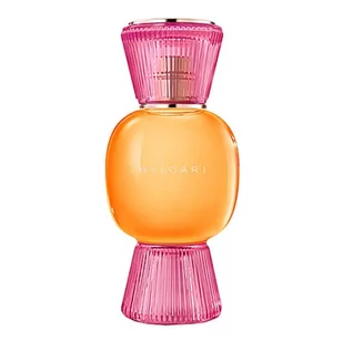 Bvlgari - Allegra Passeggiata - Woda Perfumowana - 50 ml - Dla Kobiet - Wody i perfumy damskie - miniaturka - grafika 1